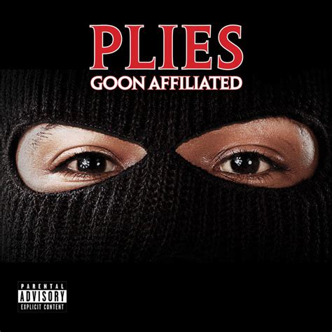 i buy gucci i buy polo lyrics|Plies – She Got It Made Lyrics .